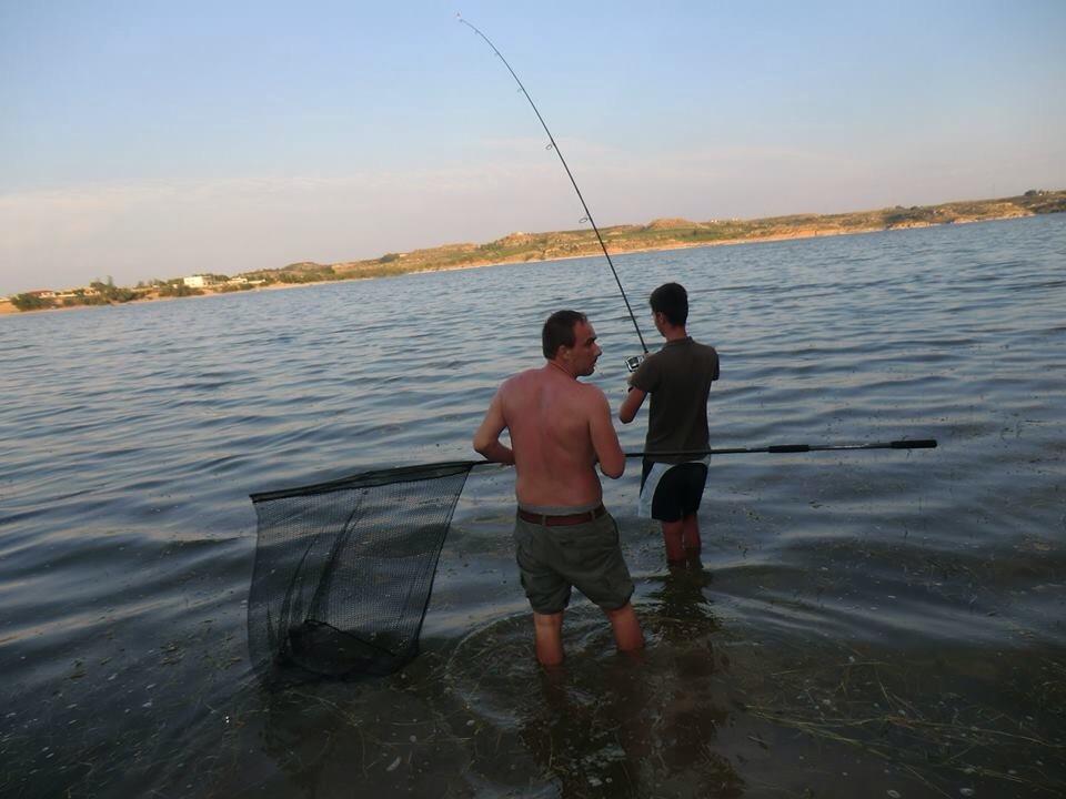 2013 - 3 - image1111111111111111111.jpg